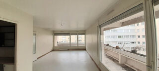  Appartement à vendre 3 pièces 79 m²