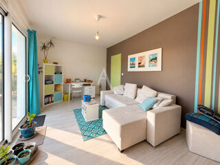  Maison à vendre 8 pièces 204 m²