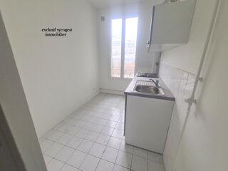  Appartement � vendre 2 pi�ces 36 m�