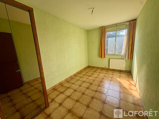  Maison à vendre 4 pièces 75 m²