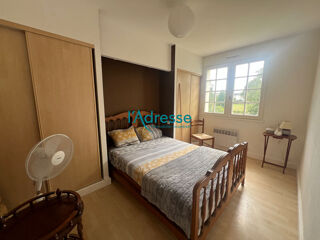  Maison  vendre 6 pices 156 m