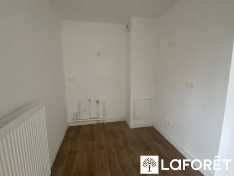  Appartement � louer 2 pi�ces 45 m�