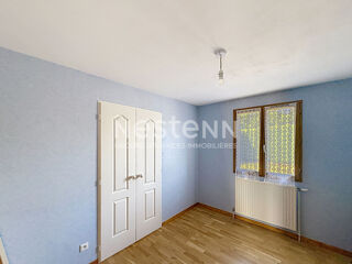  Maison à vendre 5 pièces 86 m²