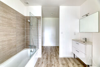  Maison � vendre 5 pi�ces 90 m�