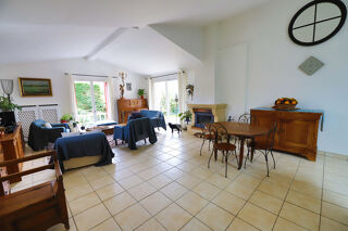 Maison à vendre 11 pièces 175 m²