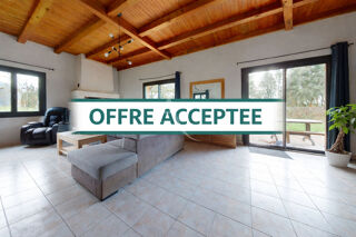  Maison � vendre 6 pi�ces 175 m�