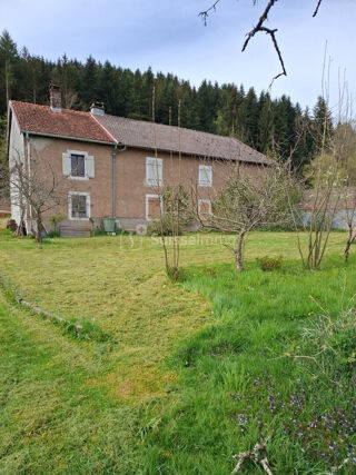  Maison  vendre 4 pices 85 m