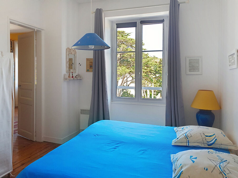 � vendre  Appartement Pornichet (44380)