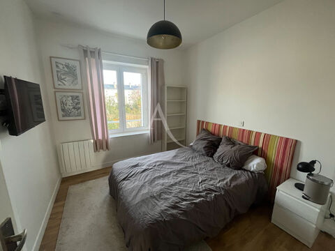  Appartement � louer 4 pi�ces 51 m�