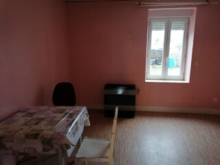  Maison  vendre 10 pices 148 m