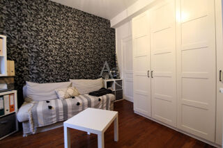  Maison � vendre 5 pi�ces 170 m�