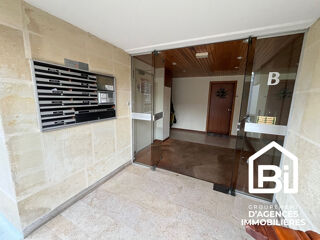  Appartement à vendre 5 pièces 117 m²