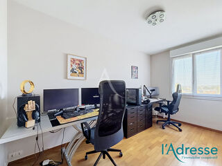  Maison à vendre 3 pièces 66 m²