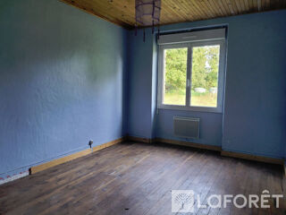  Maison  vendre 4 pices 68 m