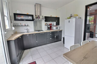  Maison � vendre 4 pi�ces 68 m�