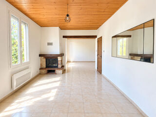 Vente Maison Maison Chateau Arnoux Saint Auban 4 pièce(s) 95 m2 Chateau arnoux saint auban