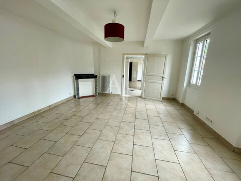  Maison  louer 5 pices 129 m