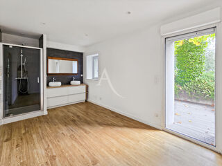  Maison � vendre 5 pi�ces 