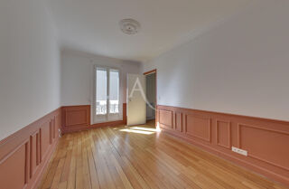  Appartement à louer 3 pièces 75 m²