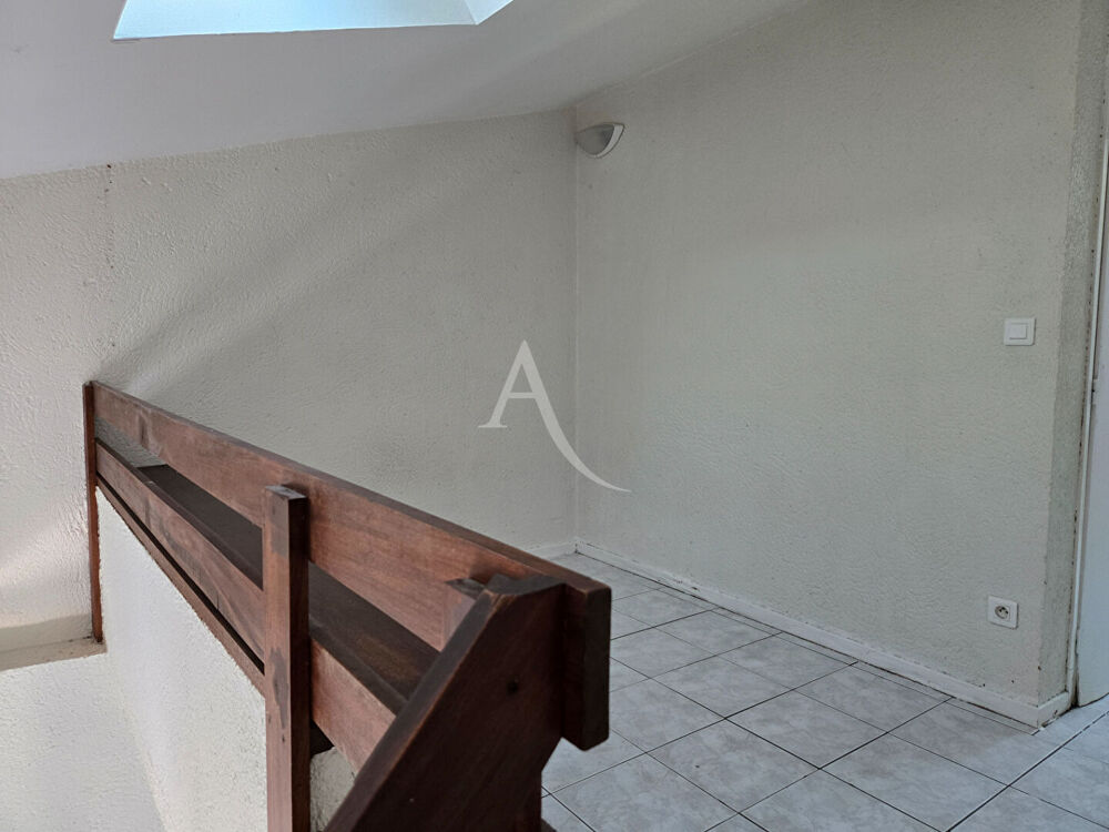Appartement Albi 2 pièce(s) 68 m²