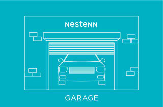  Parking / Garage à vendre 