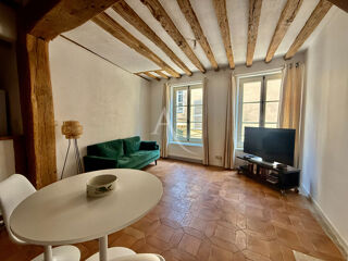  Appartement à vendre 3 pièces 67 m²
