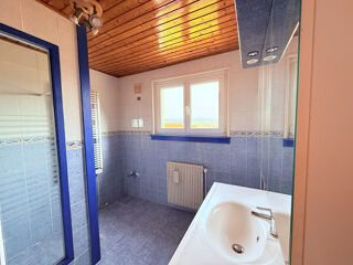  Maison � vendre 6 pi�ces 128 m�