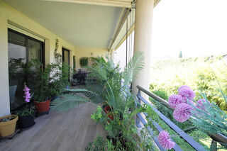  Appartement à vendre 3 pièces 75 m²