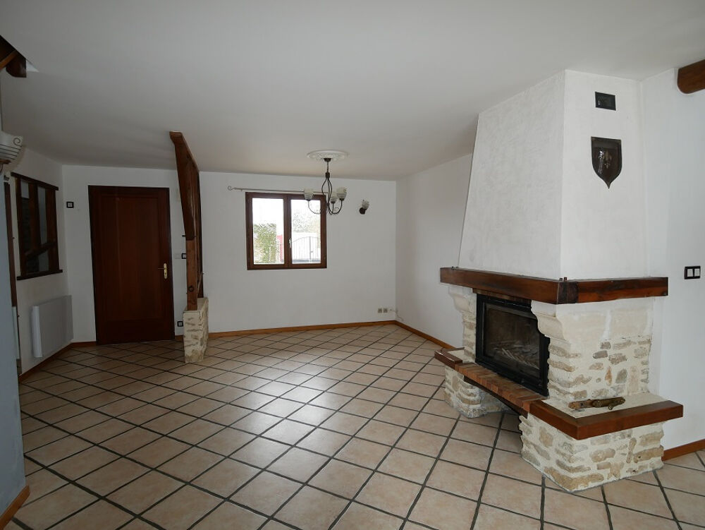 belle maison proximité EVREUX
