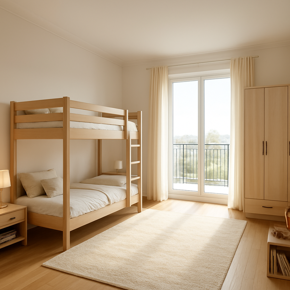 Maison 5 pièces de 123 m2 (Sannois)