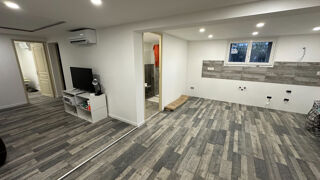  Appartement  vendre 3 pices 56 m