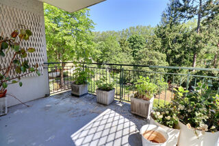  Appartement � vendre 6 pi�ces 140 m�