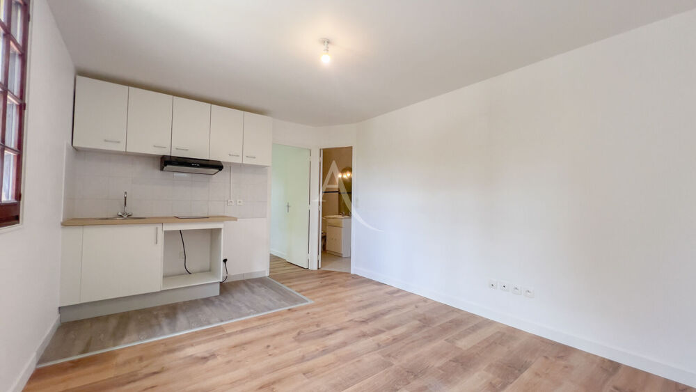 Location Appartement Appartement MONTGERON   2 pièce(s)   27 m2 Montgeron