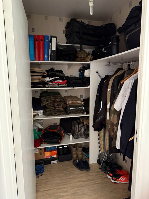  Appartement � louer 3 pi�ces 68 m�