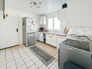  Maison � vendre 5 pi�ces 78 m�