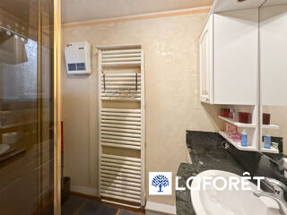  Maison � vendre 3 pi�ces 61 m�