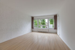  Appartement � vendre 3 pi�ces 68 m�