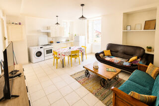  Immeuble à vendre 7 pièces 171 m²
