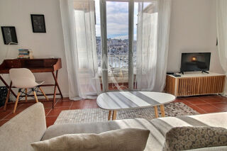  Appartement à vendre 4 pièces 87 m²