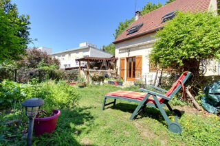  Maison  vendre 4 pices 80 m