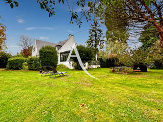  Maison  vendre 7 pices 180 m