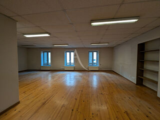  Appartement � vendre 3 pi�ces 