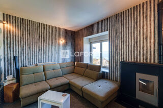  Maison  vendre 3 pices 67 m