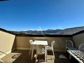  Appartement � vendre 3 pi�ces 50 m�