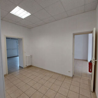  Immeuble à vendre 8 pièces 260 m²