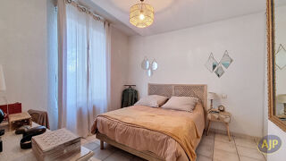  Maison � vendre 3 pi�ces 55 m�