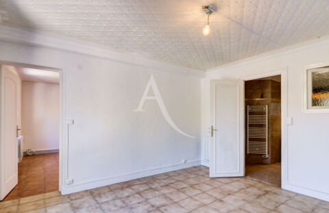  Appartement  louer 2 pices 50 m