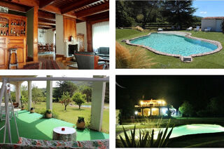  Maison  vendre 150 m