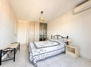  Appartement � vendre 4 pi�ces 111 m�