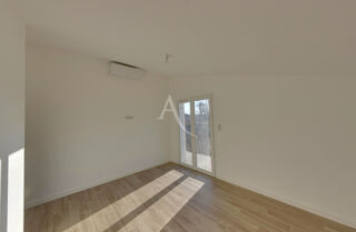  Maison � vendre 5 pi�ces 148 m�